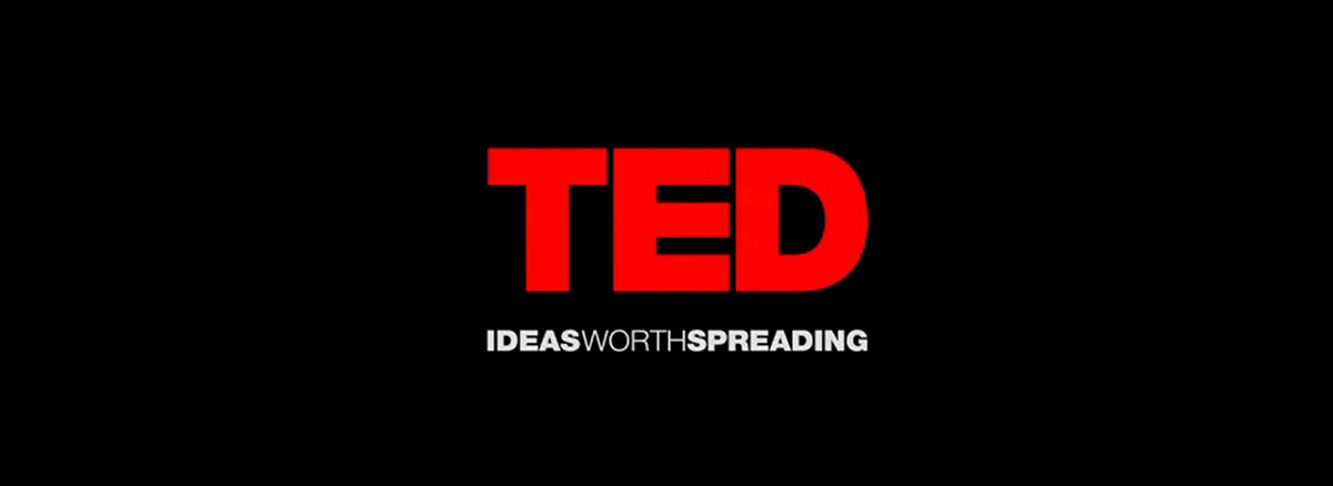 我們?yōu)槭裁匆喿x，它有怎樣的力量？｜TED演講精彩紛呈