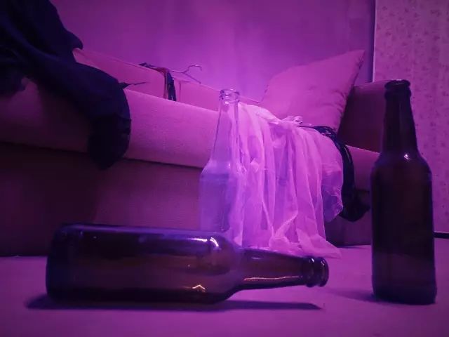 沉浸式+真人NPC游戲，這個(gè)主題展館刺激驚險(xiǎn)，解鎖你想不到的全新玩法