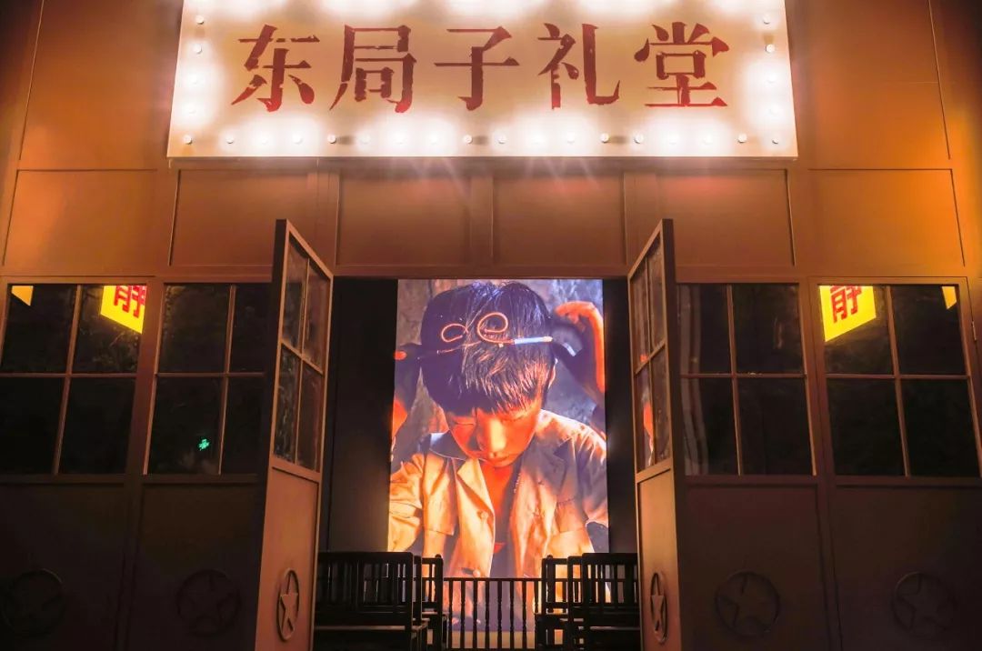 攝影藝術展覽活動，一場科技與藝術的完美融合