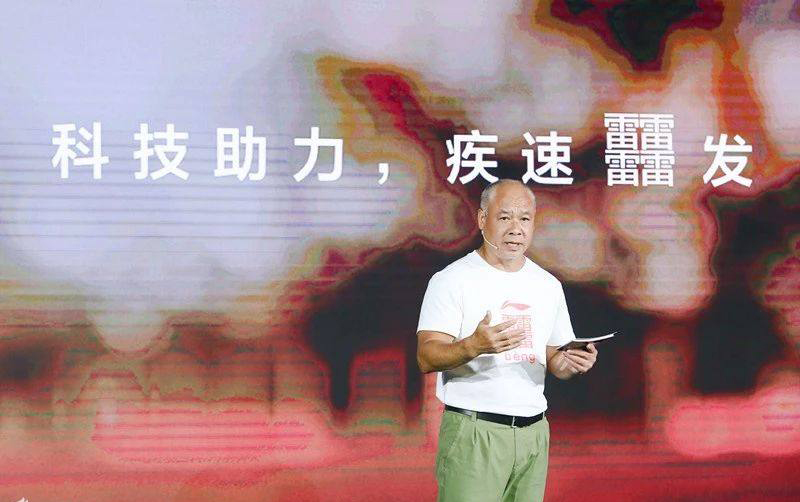 來(lái)這個(gè)快閃店體驗(yàn)真正的疾速系統(tǒng)，還有各種沉浸式互動(dòng)體驗(yàn)等你來(lái)