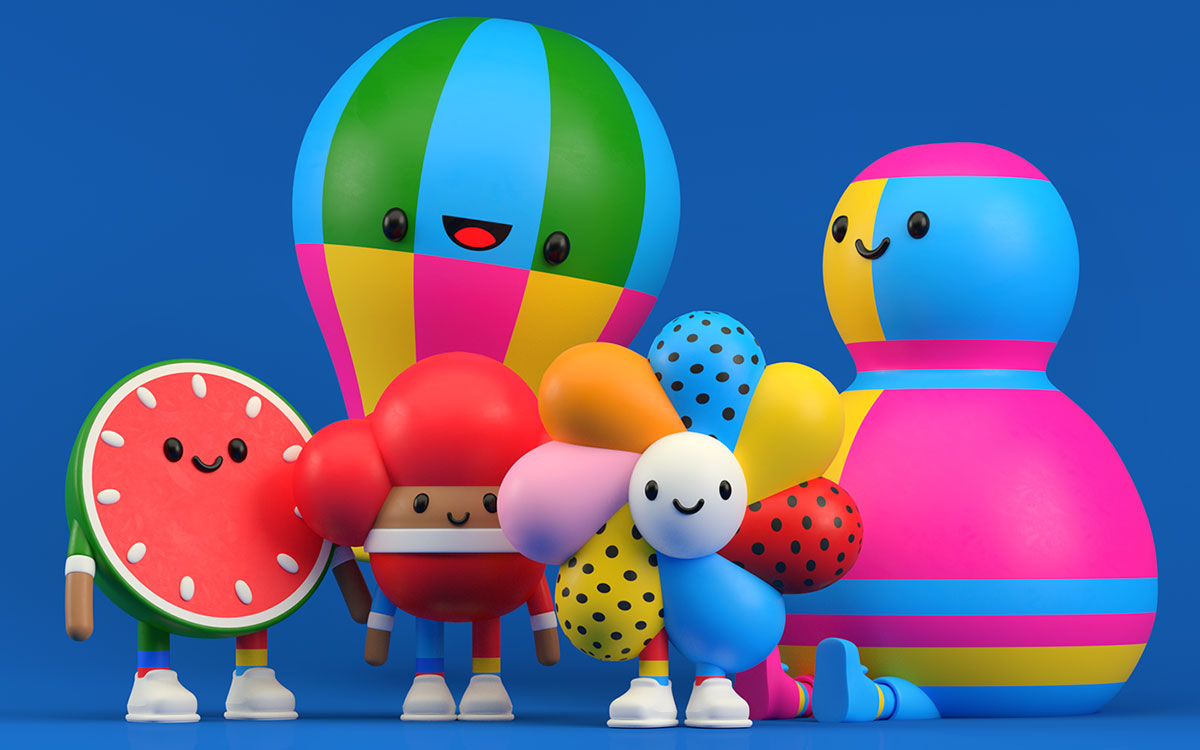 活動(dòng)策劃中的新聞媒體宣傳 - 第2張 - 會(huì)展活動(dòng)策劃CCASY.COM 活動(dòng)策劃中的新聞媒體宣傳 - 第2張