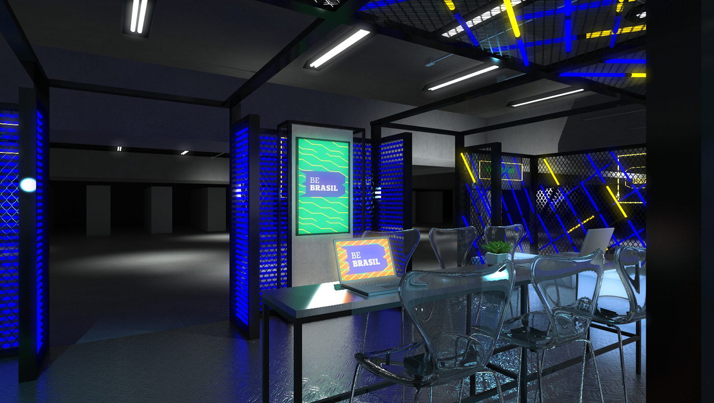 活動(dòng)策劃中的新聞媒體宣傳 - 第3張 - 會(huì)展活動(dòng)策劃CCASY.COM 活動(dòng)策劃中的新聞媒體宣傳 - 第3張