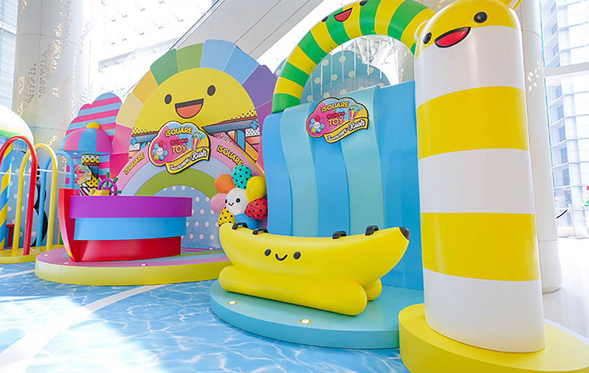 活動(dòng)策劃中的新聞媒體宣傳 - 第4張 - 會(huì)展活動(dòng)策劃CCASY.COM 活動(dòng)策劃中的新聞媒體宣傳 - 第4張