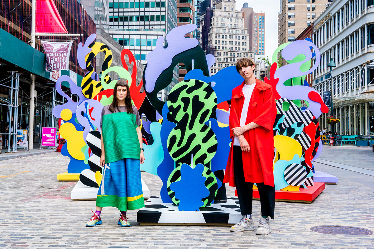 海港區(qū)公共藝術(shù)海洋雕塑裝置打卡點(diǎn)美陳設(shè)計(jì) - 第1張 - 會(huì)展活動(dòng)策劃CCASY.COM 海港區(qū)公共藝術(shù)海洋雕塑裝置打卡點(diǎn)美陳設(shè)計(jì) - 第1張