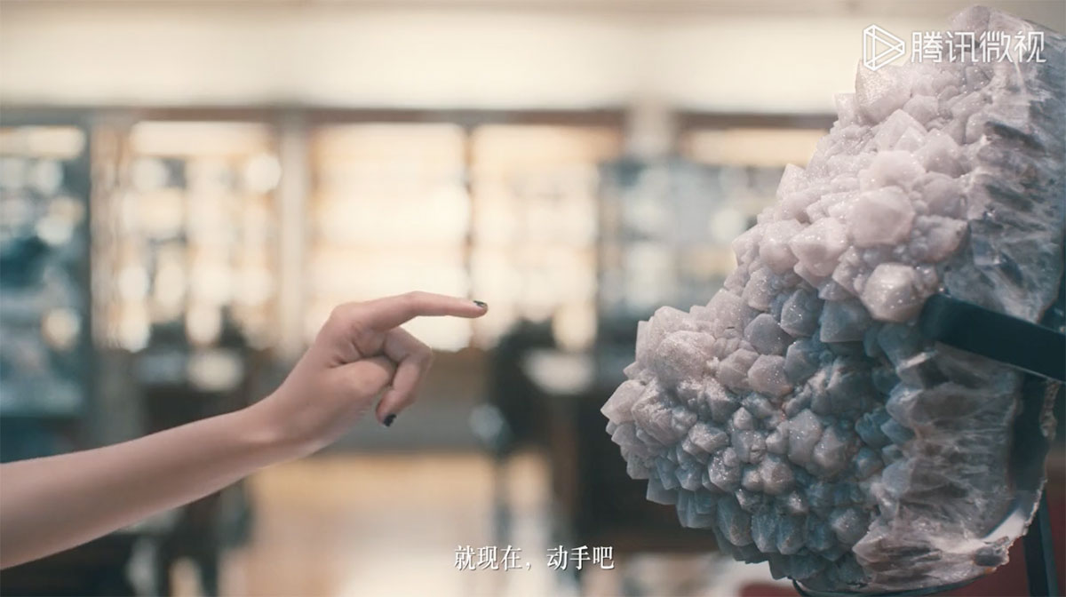 像你一樣，不一樣：奔馳A級車詮釋年輕態(tài)度