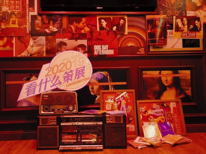 會展活動與音樂游戲怎么搭配好玩點？看看這場游輪活動吧