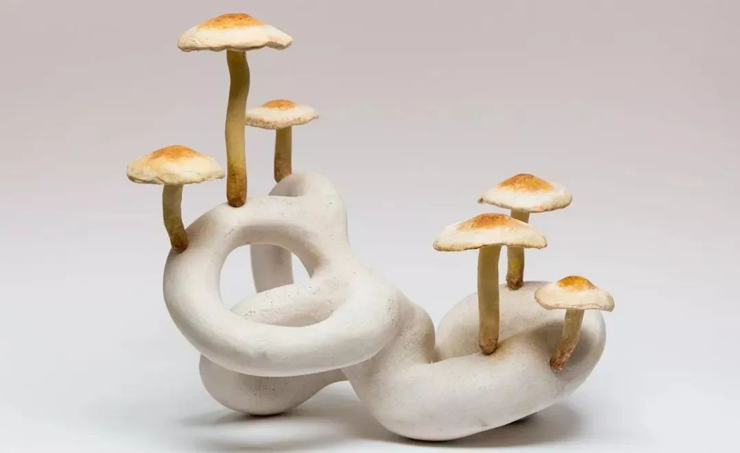 2020英國倫敦哪些藝術(shù)展覽活動(dòng)更帶感，超強(qiáng)指南看這里