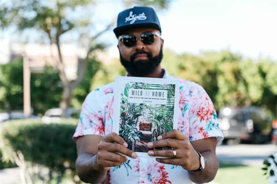 這場泳池派對活動(dòng)策劃的品牌烙印太強(qiáng)了，門頭設(shè)計(jì)直呼品牌效應(yīng) - 第24張