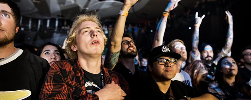 活動(dòng)策劃方案操作流程 - 第1張 - 會(huì)展活動(dòng)策劃CCASY.COM 活動(dòng)策劃方案操作流程 - 第1張