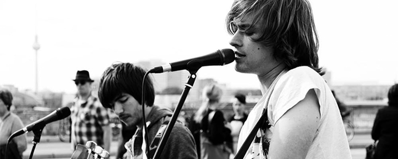 活動策劃公司工作流程 - 第1張 - 會展活動策劃CCASY.COM 活動策劃公司工作流程 - 第1張