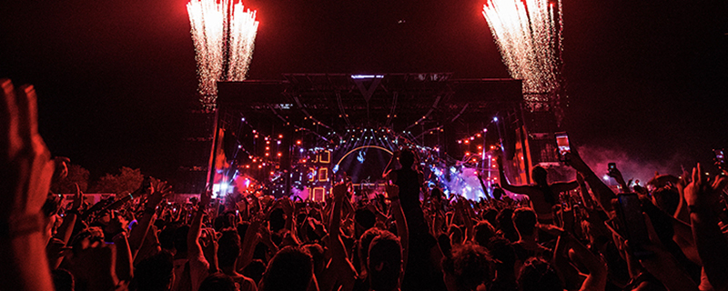 活動計劃和企業(yè)計劃的區(qū)別 - 第1張 - 會展活動策劃CCASY.COM 活動計劃和企業(yè)計劃的區(qū)別 - 第1張