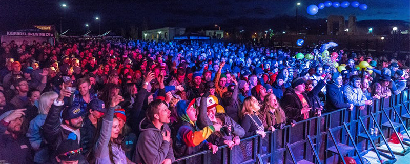 應(yīng)急預(yù)案的內(nèi)容 - 第1張 - 會(huì)展活動(dòng)策劃CCASY.COM 應(yīng)急預(yù)案的內(nèi)容 - 第1張