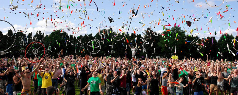 規(guī)劃活動時(shí)需要明確的事項(xiàng) - 第1張 - 會展活動策劃CCASY.COM 規(guī)劃活動時(shí)需要明確的事項(xiàng) - 第1張