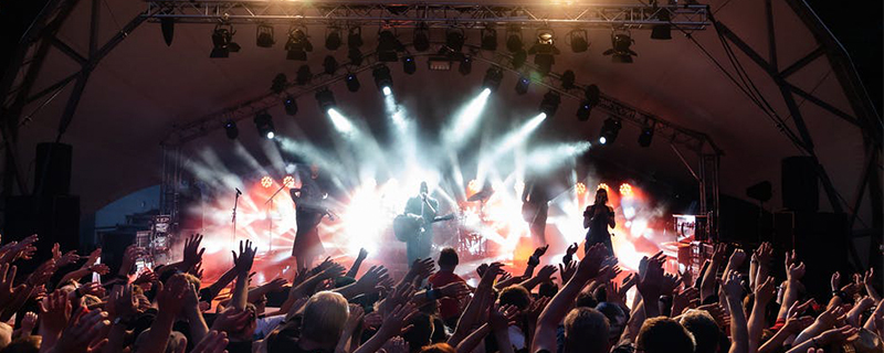 企業(yè)周年慶活動(dòng)策劃形式 - 第1張 - 會(huì)展活動(dòng)策劃CCASY.COM 企業(yè)周年慶活動(dòng)策劃形式 - 第1張