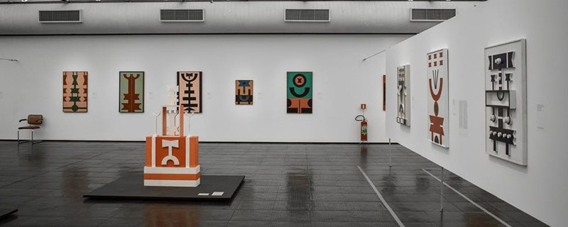 會展活動展臺搭建的細節(jié) - 第1張 - 會展活動策劃CCASY.COM 會展活動展臺搭建的細節(jié) - 第1張