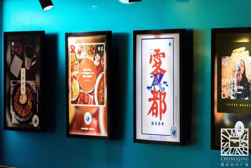 夏日造夢(mèng)計(jì)劃藝術(shù)展覽活動(dòng)策劃了你的夏日專屬夢(mèng)幻回憶