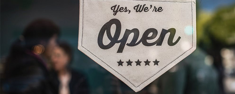 開業(yè)典禮活動推進細(xì)節(jié) - 第1張 - 會展活動策劃CCASY.COM 開業(yè)典禮活動推進細(xì)節(jié) - 第1張