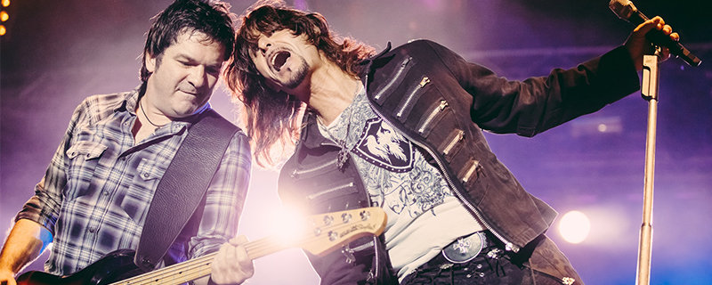 會(huì)議活動(dòng)策劃的具體要素 - 第1張 - 會(huì)展活動(dòng)策劃CCASY.COM 會(huì)議活動(dòng)策劃的具體要素 - 第1張