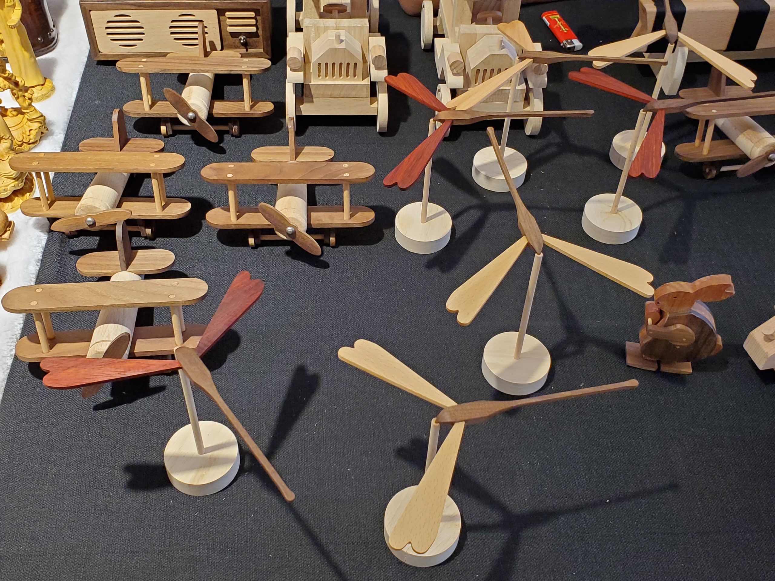 重返18歲·高考專業(yè)博物館主題展覽活動(dòng)策劃高顏值打卡點(diǎn) - 第16張 - 會(huì)展活動(dòng)策劃CCASY.COM 重返18歲·高考專業(yè)博物館主題展覽活動(dòng)策劃高顏值打卡點(diǎn) - 第16張