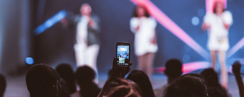 舉辦團建活動的作用 - 第1張 - 會展活動策劃CCASY.COM 舉辦團建活動的作用 - 第1張