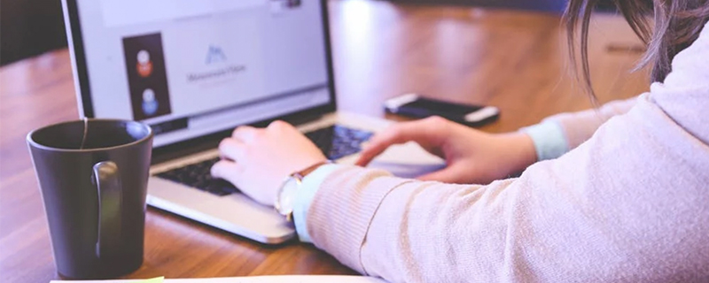 活動(dòng)為突發(fā)事件預(yù)留綠色通道的注意點(diǎn) - 第1張 - 會(huì)展活動(dòng)策劃CCASY.COM 活動(dòng)為突發(fā)事件預(yù)留綠色通道的注意點(diǎn) - 第1張