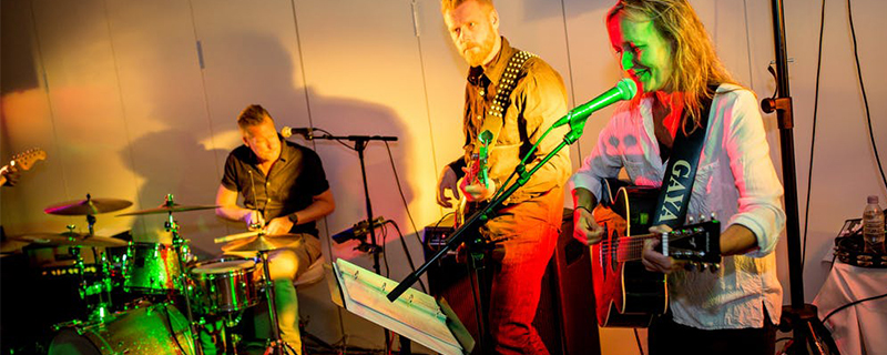 舞臺(tái)搭建操作流程和步驟 - 第1張 - 會(huì)展活動(dòng)策劃CCASY.COM 舞臺(tái)搭建操作流程和步驟 - 第1張