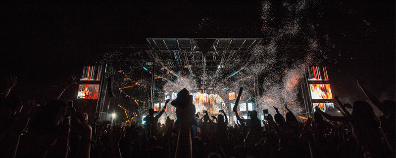 選擇活動(dòng)策劃公司來策劃活動(dòng)的原因 - 第1張 - 會(huì)展活動(dòng)策劃CCASY.COM 選擇活動(dòng)策劃公司來策劃活動(dòng)的原因 - 第1張