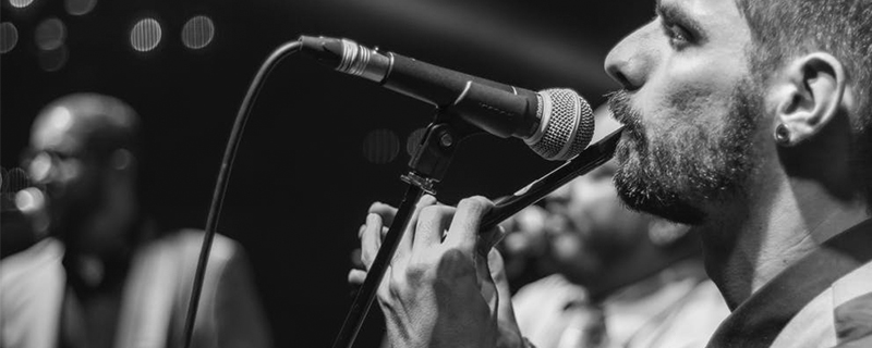 活動策劃公司辦會的十個禁忌 - 第1張 - 會展活動策劃CCASY.COM 活動策劃公司辦會的十個禁忌 - 第1張