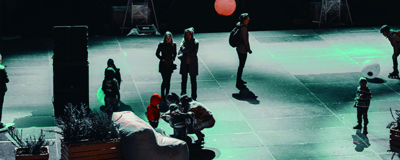 活動(dòng)策劃需要注意的問(wèn)題 - 第1張 - 會(huì)展活動(dòng)策劃CCASY.COM 活動(dòng)策劃需要注意的問(wèn)題 - 第1張