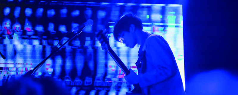 如何策劃慶典活動接待方案 - 第1張 - 會展活動策劃CCASY.COM 如何策劃慶典活動接待方案 - 第1張