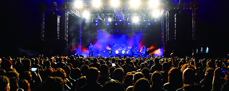 如何規(guī)劃宴會(huì)表演的內(nèi)容 - 第1張 - 會(huì)展活動(dòng)策劃CCASY.COM 如何規(guī)劃宴會(huì)表演的內(nèi)容 - 第1張