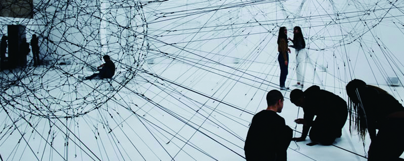 如何策劃媒體答謝會(huì)活動(dòng) - 第1張 - 會(huì)展活動(dòng)策劃CCASY.COM 如何策劃媒體答謝會(huì)活動(dòng) - 第1張