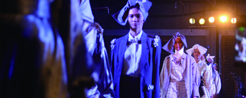 活動(dòng)策劃對(duì)企業(yè)有哪些促進(jìn)作用 - 第1張 - 會(huì)展活動(dòng)策劃CCASY.COM 活動(dòng)策劃對(duì)企業(yè)有哪些促進(jìn)作用 - 第1張