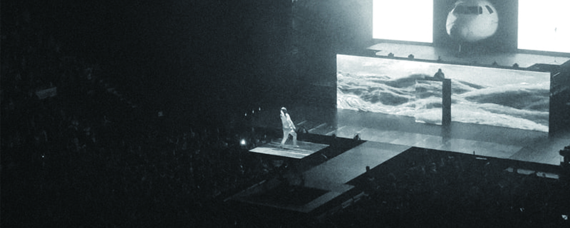 公關(guān)活動(dòng)策劃的關(guān)鍵要素 - 第1張 - 會(huì)展活動(dòng)策劃CCASY.COM 公關(guān)活動(dòng)策劃的關(guān)鍵要素 - 第1張