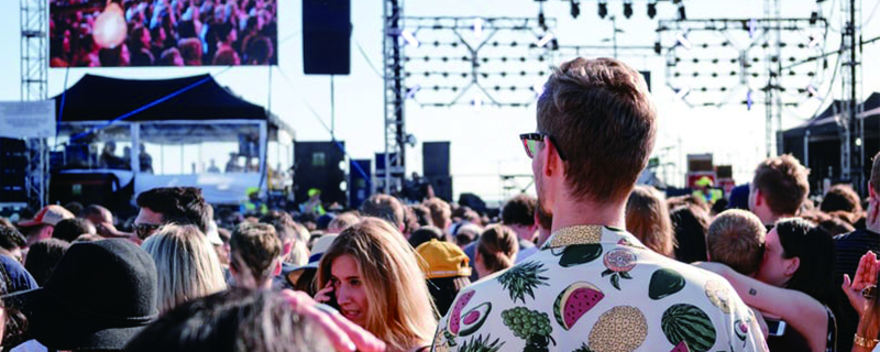 舉辦新聞發(fā)布會要注意哪些細節(jié) - 第1張 - 會展活動策劃CCASY.COM 舉辦新聞發(fā)布會要注意哪些細節(jié) - 第1張