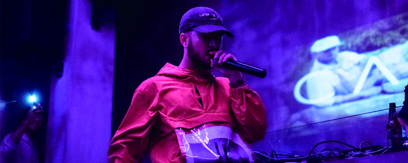 演出活動策劃的步驟 - 第1張 - 會展活動策劃CCASY.COM 演出活動策劃的步驟 - 第1張