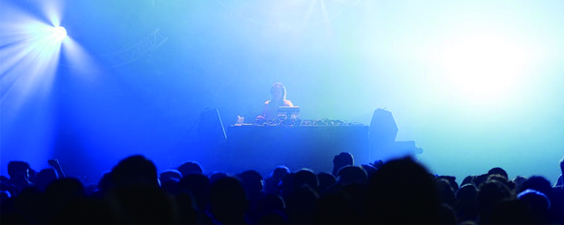 演出策劃需要注意的事項(xiàng) - 第1張 - 會展活動策劃CCASY.COM 演出策劃需要注意的事項(xiàng) - 第1張