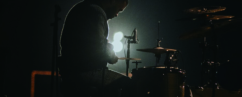 挑選專業(yè)年會策劃公司準(zhǔn)則 - 第1張