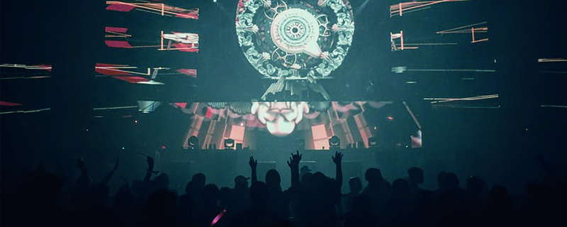 晚會典禮策劃要把握的重點(diǎn) - 第1張 - 會展活動策劃CCASY.COM 晚會典禮策劃要把握的重點(diǎn) - 第1張