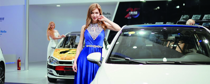 產(chǎn)品訂貨會的前期準備工作 - 第1張 - 會展活動策劃CCASY.COM 產(chǎn)品訂貨會的前期準備工作 - 第1張