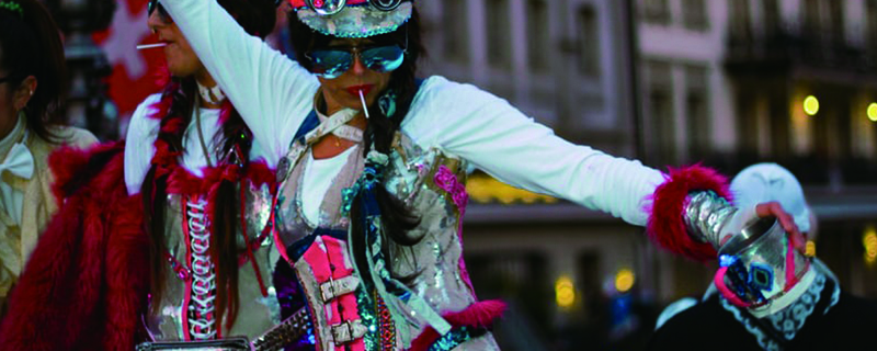 年會策劃活動要注意的細(xì)節(jié) - 第1張 - 會展活動策劃CCASY.COM 年會策劃活動要注意的細(xì)節(jié) - 第1張