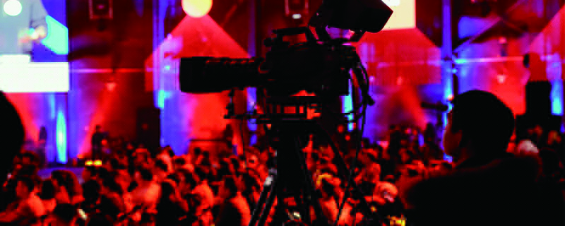 活動策劃前期準(zhǔn)備工作 - 第1張 - 會展活動策劃CCASY.COM 活動策劃前期準(zhǔn)備工作 - 第1張