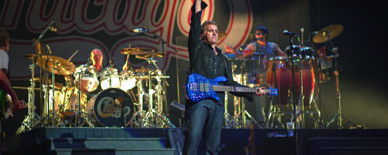 晚會(huì)活動(dòng)策劃怎么創(chuàng)新 - 第1張 - 會(huì)展活動(dòng)策劃CCASY.COM 晚會(huì)活動(dòng)策劃怎么創(chuàng)新 - 第1張