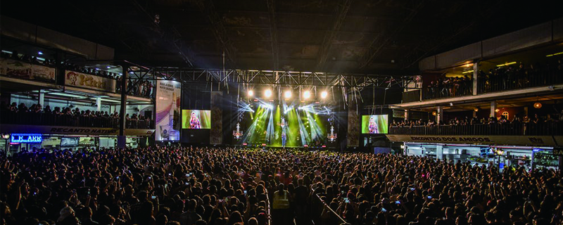 活動(dòng)策劃營(yíng)銷為企業(yè)帶來的效益 - 第1張 - 會(huì)展活動(dòng)策劃CCASY.COM 活動(dòng)策劃營(yíng)銷為企業(yè)帶來的效益 - 第1張