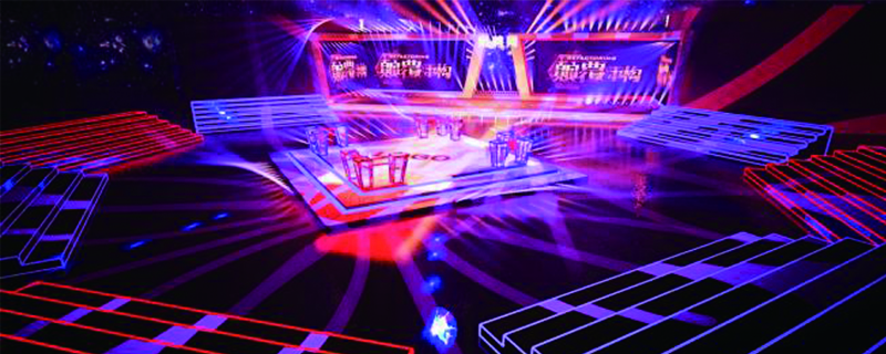 年會(huì)策劃方案怎么做 - 第1張 - 會(huì)展活動(dòng)策劃CCASY.COM 年會(huì)策劃方案怎么做 - 第1張