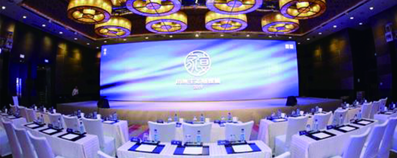 會(huì)展策劃基本流程 - 第1張 - 會(huì)展活動(dòng)策劃CCASY.COM 會(huì)展策劃基本流程 - 第1張