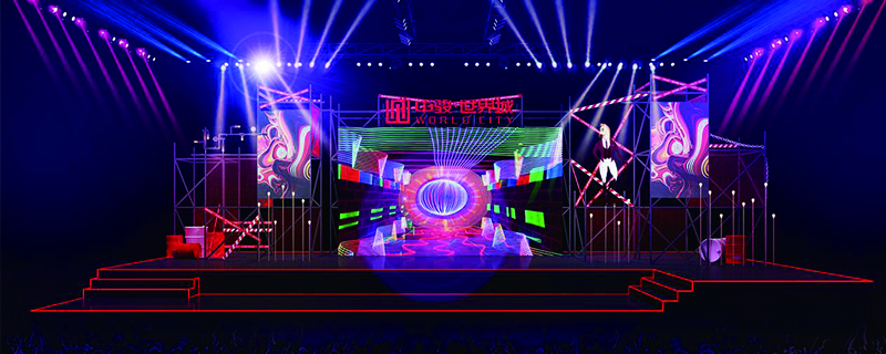 平庸演唱會策劃體現(xiàn)在哪里 - 第1張 - 會展活動策劃CCASY.COM 平庸演唱會策劃體現(xiàn)在哪里 - 第1張