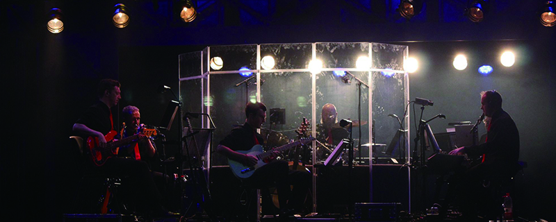 大型晚會(huì)策劃活動(dòng)怎么安排彩排 - 第1張 - 會(huì)展活動(dòng)策劃CCASY.COM 大型晚會(huì)策劃活動(dòng)怎么安排彩排 - 第1張