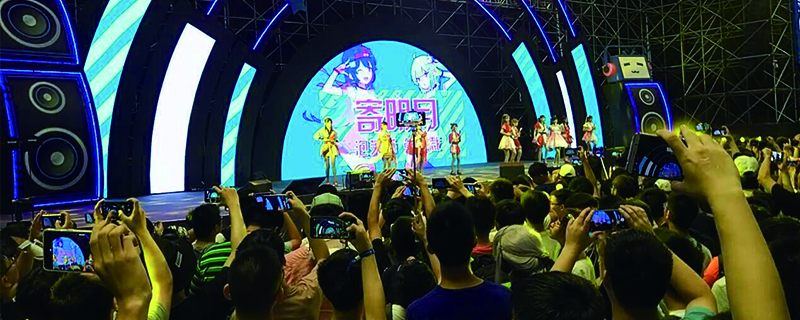 會(huì)務(wù)服務(wù)包含的內(nèi)容 - 第1張 - 會(huì)展活動(dòng)策劃CCASY.COM 會(huì)務(wù)服務(wù)包含的內(nèi)容 - 第1張