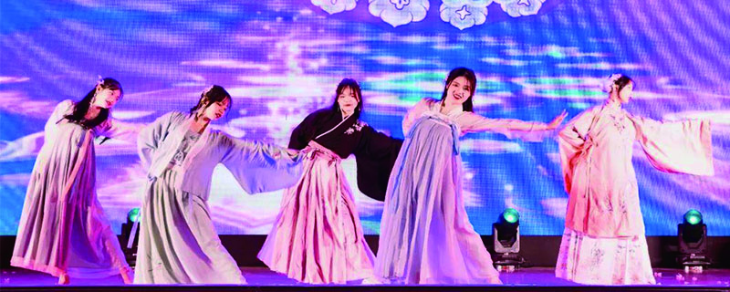 周年慶典活動策劃的活動執(zhí)行和流程控制怎么做 - 第1張 - 會展活動策劃CCASY.COM 周年慶典活動策劃的活動執(zhí)行和流程控制怎么做 - 第1張